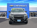Thumbnail image of 2022 Chevrolet Equinox at Millennium Chevrolet