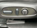 Thumbnail image of 2022 Chevrolet Equinox at Millennium Chevrolet
