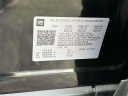 Thumbnail image of 2022 Chevrolet Equinox at Millennium Chevrolet