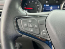 Thumbnail image of 2022 Chevrolet Equinox at Millennium Chevrolet