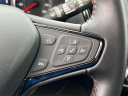 Thumbnail image of 2022 Chevrolet Equinox at Millennium Chevrolet