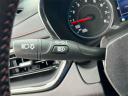Thumbnail image of 2022 Chevrolet Equinox at Millennium Chevrolet