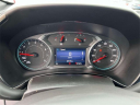 Thumbnail image of 2022 Chevrolet Equinox at Millennium Chevrolet