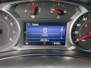 Thumbnail image of 2022 Chevrolet Equinox at Millennium Chevrolet