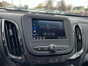 Thumbnail image of 2022 Chevrolet Equinox at Millennium Chevrolet
