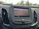 Thumbnail image of 2022 Chevrolet Equinox at Millennium Chevrolet