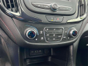 Thumbnail image of 2022 Chevrolet Equinox at Millennium Chevrolet