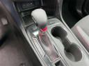 Thumbnail image of 2022 Chevrolet Equinox at Millennium Chevrolet