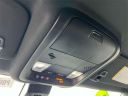 Thumbnail image of 2022 Chevrolet Equinox at Millennium Chevrolet