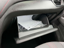 Thumbnail image of 2022 Chevrolet Equinox at Millennium Chevrolet