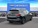Thumbnail image of 2022 Chevrolet Equinox at Millennium Chevrolet