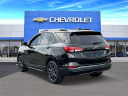 Thumbnail image of 2022 Chevrolet Equinox at Millennium Chevrolet
