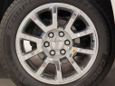 Thumbnail image of 2015 GMC Yukon XL at NEW - Toyota Bountiful