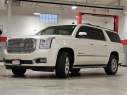 2015 GMC Yukon XL SLT at NEW - Toyota Bountiful