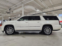 Thumbnail image of 2015 GMC Yukon XL at NEW - Toyota Bountiful