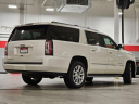 Thumbnail image of 2015 GMC Yukon XL at NEW - Toyota Bountiful