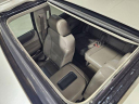 Thumbnail image of 2015 GMC Yukon XL at NEW - Toyota Bountiful