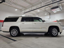 Thumbnail image of 2015 GMC Yukon XL at NEW - Toyota Bountiful