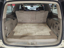 Thumbnail image of 2015 GMC Yukon XL at NEW - Toyota Bountiful