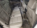Thumbnail image of 2015 GMC Yukon XL at NEW - Toyota Bountiful