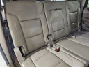 Thumbnail image of 2015 GMC Yukon XL at NEW - Toyota Bountiful
