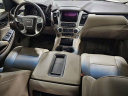 Thumbnail image of 2015 GMC Yukon XL at NEW - Toyota Bountiful