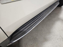 Thumbnail image of 2015 GMC Yukon XL at NEW - Toyota Bountiful