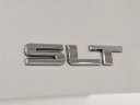 Thumbnail image of 2015 GMC Yukon XL at NEW - Toyota Bountiful