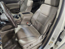 Thumbnail image of 2015 GMC Yukon XL at NEW - Toyota Bountiful