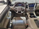 Thumbnail image of 2015 GMC Yukon XL at NEW - Toyota Bountiful