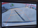 Thumbnail image of 2015 GMC Yukon XL at NEW - Toyota Bountiful