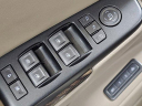 Thumbnail image of 2015 GMC Yukon XL at NEW - Toyota Bountiful