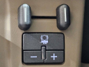 Thumbnail image of 2015 GMC Yukon XL at NEW - Toyota Bountiful
