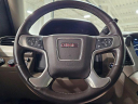 Thumbnail image of 2015 GMC Yukon XL at NEW - Toyota Bountiful