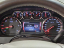Thumbnail image of 2015 GMC Yukon XL at NEW - Toyota Bountiful