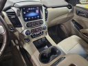 Thumbnail image of 2015 GMC Yukon XL at NEW - Toyota Bountiful