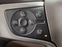 Thumbnail image of 2015 GMC Yukon XL at NEW - Toyota Bountiful
