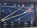 Thumbnail image of 2015 GMC Yukon XL at NEW - Toyota Bountiful