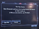 Thumbnail image of 2015 GMC Yukon XL at NEW - Toyota Bountiful