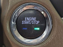 Thumbnail image of 2015 GMC Yukon XL at NEW - Toyota Bountiful