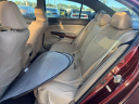 2010 Honda Accord EX V6 at Sunrise Volkswagen of Fort Pierce