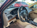 Thumbnail image of 2010 Honda Accord at Sunrise Volkswagen of Fort Pierce