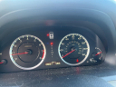 Thumbnail image of 2010 Honda Accord at Sunrise Volkswagen of Fort Pierce