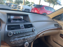 Thumbnail image of 2010 Honda Accord at Sunrise Volkswagen of Fort Pierce
