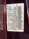Thumbnail image of 2010 Honda Accord at Sunrise Volkswagen of Fort Pierce