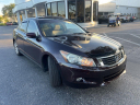 Thumbnail image of 2010 Honda Accord at Sunrise Volkswagen of Fort Pierce