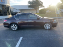 Thumbnail image of 2010 Honda Accord at Sunrise Volkswagen of Fort Pierce