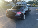 Thumbnail image of 2010 Honda Accord at Sunrise Volkswagen of Fort Pierce