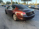 Thumbnail image of 2010 Honda Accord at Sunrise Volkswagen of Fort Pierce