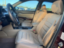 Thumbnail image of 2010 Honda Accord at Sunrise Volkswagen of Fort Pierce